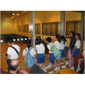 CIM 352.jpg